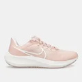 Nike Pink